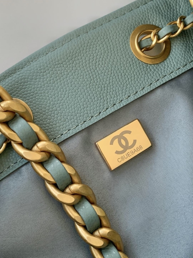 Ch**el 25c hobo bags